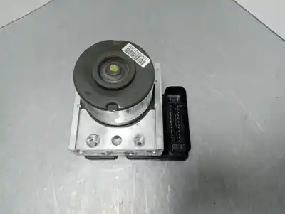 Peça sobressalente para automóvel em segunda mão abs por ford focus c-max (cap) ambiente (d) referências oem iam 3m512m110  