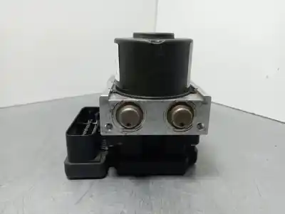 Peça sobressalente para automóvel em segunda mão abs por ford focus c-max (cap) ambiente (d) referências oem iam 3m512m110  