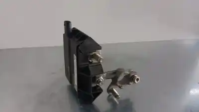 Second-hand car spare part FUSE BOX UNIT for MERCEDES-BENZ CLASE GLC (W253)  OEM IAM references A0009061505  