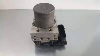 Peça sobressalente para automóvel em segunda mão abs por bmw x5 (e53) 3.0d referências oem iam 0265234095  