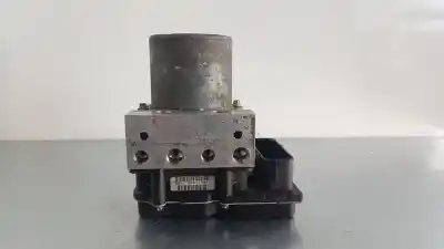 Peça sobressalente para automóvel em segunda mão abs por bmw x5 (e53) 3.0d referências oem iam 0265234095  