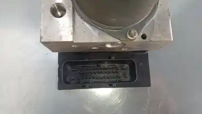 Peça sobressalente para automóvel em segunda mão abs por bmw x5 (e53) 3.0d referências oem iam 0265234095  