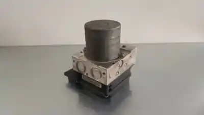 Peça sobressalente para automóvel em segunda mão Abs por BMW X5 (E53) 3.0d Referências OEM IAM 0265234095  