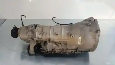 Pezzo di ricambio per auto di seconda mano riduttore per bmw x5 (e53) 3.0d riferimenti oem iam ga6hp26z  