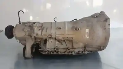 Pezzo di ricambio per auto di seconda mano riduttore per bmw x5 (e53) 3.0d riferimenti oem iam ga6hp26z  