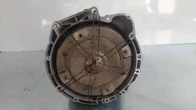 Pezzo di ricambio per auto di seconda mano riduttore per bmw x5 (e53) 3.0d riferimenti oem iam ga6hp26z  