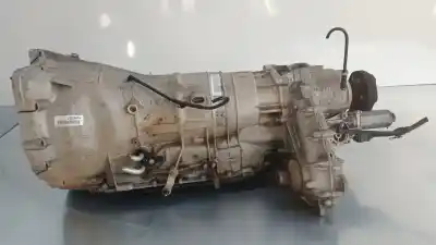 Peça sobressalente para automóvel em segunda mão  por BMW X5 (E53)  Referências OEM IAM GA6HP26Z  