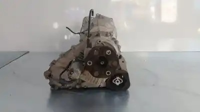 Pezzo di ricambio per auto di seconda mano riduttore per bmw x5 (e53) 3.0d riferimenti oem iam ga6hp26z  