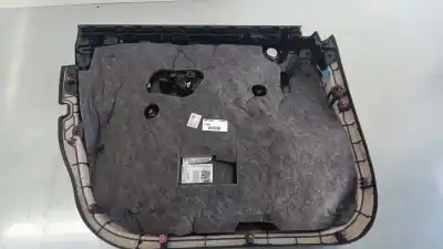 Pièce détachée automobile d'occasion GARNITURE DE PORTE AVANT DROITE pour MERCEDES-BENZ CLASE GLC (W253)  Références OEM IAM   