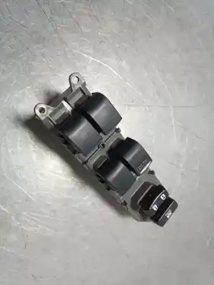 Peça sobressalente para automóvel em segunda mão  por TOYOTA YARIS  Referências OEM IAM   