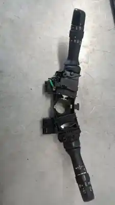 Second-hand car spare part indicator switch for toyota yaris active oem iam references 173832  