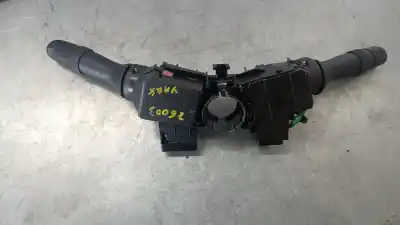 Second-hand car spare part indicator switch for toyota yaris active oem iam references 173832  