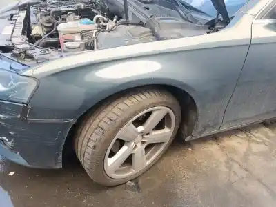 Pezzo di ricambio per auto di seconda mano  per AUDI A4 AVANT (8K5) (2008)  Riferimenti OEM IAM   