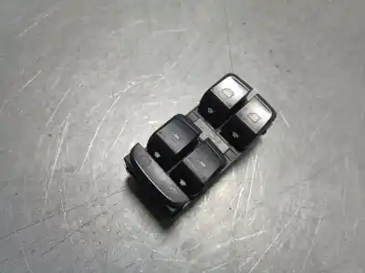 Pezzo di ricambio per auto di seconda mano  per AUDI A4 AVANT (8K5) (2008)  Riferimenti OEM IAM   