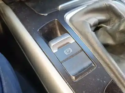 Pezzo di ricambio per auto di seconda mano  per AUDI A4 AVANT (8K5) (2008)  Riferimenti OEM IAM   