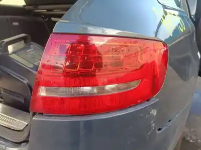 Pezzo di ricambio per auto di seconda mano  per AUDI A4 AVANT (8K5) (2008)  Riferimenti OEM IAM   