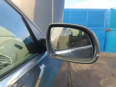 Автозапчастина б/у правий задний огляд для audi a4 avant (8k5) (2008) básico посилання на oem iam   