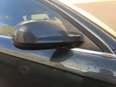 Pezzo di ricambio per auto di seconda mano  per AUDI A4 AVANT (8K5) (2008)  Riferimenti OEM IAM   