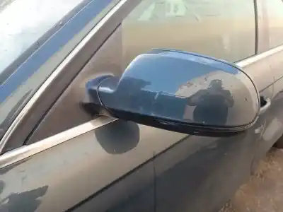 Автозапчастина б/у ліве дзеркало для audi a4 avant (8k5) (2008) básico посилання на oem iam 
