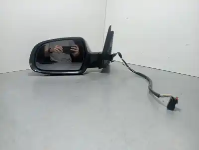 Автозапчастина б/у ліве дзеркало для audi a4 avant (8k5) (2008) básico посилання на oem iam   