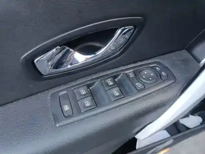 Pezzo di ricambio per auto di seconda mano  per RENAULT FLUENCE  Riferimenti OEM IAM   