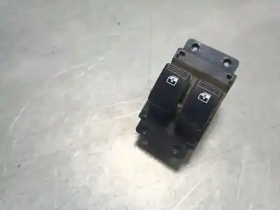 Second-hand car spare part left front power window switch for hyundai i10 classic oem iam references   