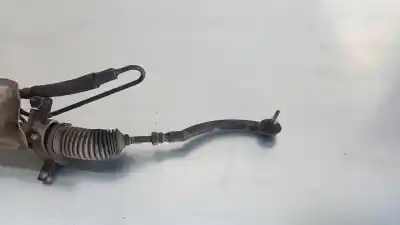 Автозапчастина б/у рульмова рейка для mini mini (r50,r53) one посилання на oem iam   