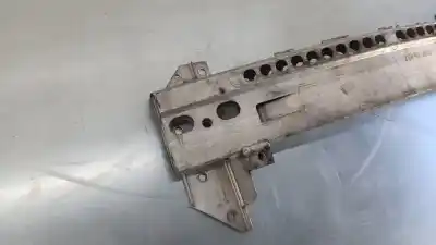 Second-hand car spare part front bumper reinforcement for mini mini (r50,r53) one oem iam references   