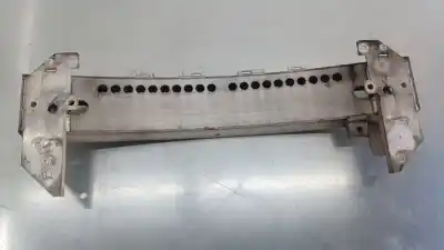 Second-hand car spare part front bumper reinforcement for mini mini (r50,r53) one oem iam references   
