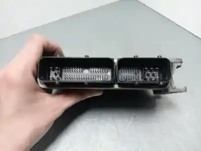 Piesă de schimb auto la mâna a doua  pentru MINI MINI (R50,R53)  Referințe OEM IAM S122237006B  