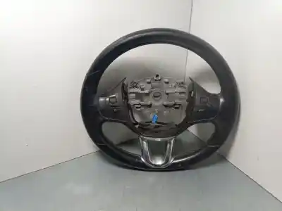 Pezzo di ricambio per auto di seconda mano volante per peugeot 208 active riferimenti oem iam   