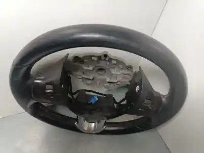 Pezzo di ricambio per auto di seconda mano volante per peugeot 208 active riferimenti oem iam   