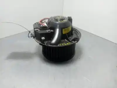 Gebrauchtes Autoersatzteil  zum VOLKSWAGEN GOLF VI (5K1)  OEM-IAM-Referenzen 3C0907521  