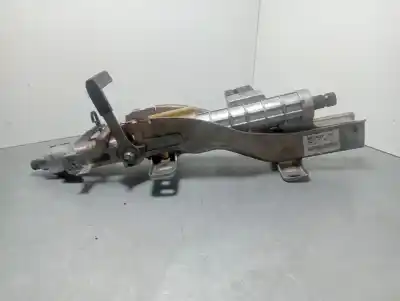Second-hand car spare part  for RENAULT LAGUNA III  OEM IAM references 488100003R  