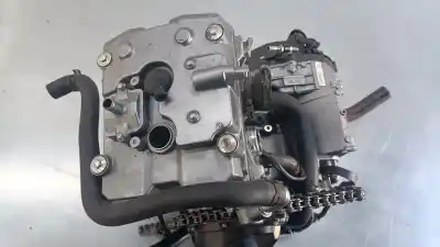 Tweedehands auto-onderdeel COMPLETE MOTOR voor MACBOR MONTANA  OEM IAM-referenties   