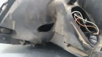 Peça sobressalente para automóvel em segunda mão  por BMW X5 (E53)  Referências OEM IAM   