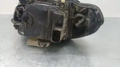 Second-hand car spare part right headlight for bmw x5 (e53) 3.0d oem iam references   