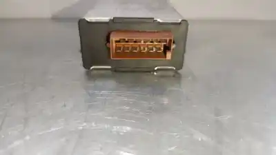 Second-hand car spare part electronic module for audi a8 (d2) 3.7 v8 32v oem iam references 5ga00439716  