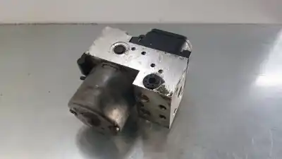 Автозапчасти б/у АБС за AUDI A8 (D2)  ссылки OEM IAM 8E0614111T  0265202401