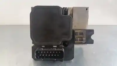 Pezzo di ricambio per auto di seconda mano abs per audi a8 (d2) 3.7 v8 32v riferimenti oem iam 8e0614111t  0265202401