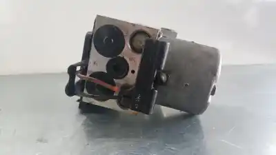 Pezzo di ricambio per auto di seconda mano abs per audi a8 (d2) 3.7 v8 32v riferimenti oem iam 8e0614111t  0265202401