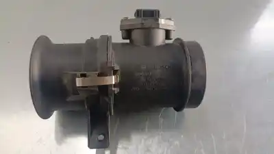 Second-hand car spare part flowmeter for audi a8 (d2) 3.7 v8 32v oem iam references 077133471d  0280217804