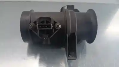 Second-hand car spare part flowmeter for audi a8 (d2) 3.7 v8 32v oem iam references 077133471d  0280217804