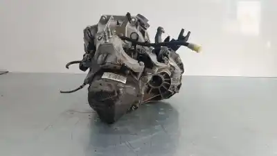 Peça sobressalente para automóvel em segunda mão  por DACIA SANDERO  Referências OEM IAM JH3 397 JH3397 JH3.397