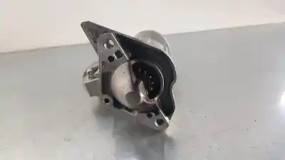 Second-hand car spare part Starter Motor for DACIA SANDERO Laureate OEM IAM references 233006780R  