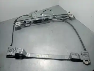 Peça sobressalente para automóvel em segunda mão  por RENAULT KANGOO  Referências OEM IAM   