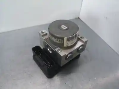 Second-hand car spare part Abs for FORD MONDEO SPORTBREAK (CA2) Trend (09.2010->) 116 CV / 85 KW OEM IAM references EG9C2C405  