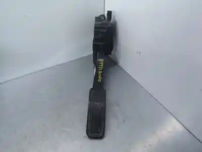 Second-hand car spare part  for FORD MONDEO SPORTBREAK (CA2)  OEM IAM references WAVE1CD391  