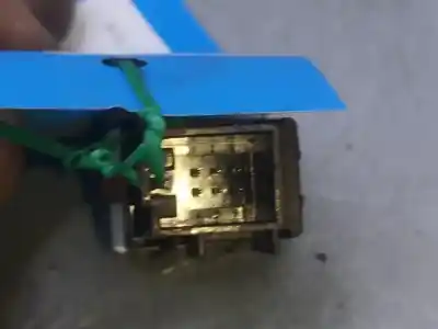 Peça sobressalente para automóvel em segunda mão Trocar por SKODA SUBERB (3T4) Active Referências OEM IAM 3T0927134C  