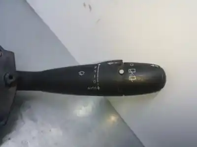 Pezzo di ricambio per auto di seconda mano  per CITROEN C4 PICASSO I MONOSPACE (UD_)  Riferimenti OEM IAM 96644965XT  